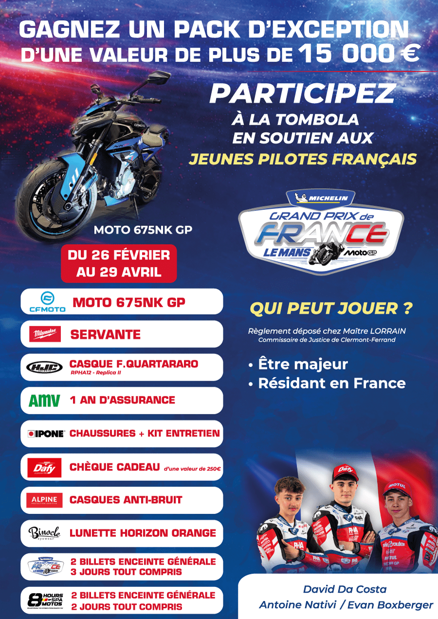 Flyer-recto-verso-vecto-v2-OK