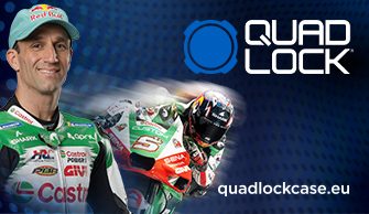 MotoGP-LeMan-Website-Desktop
