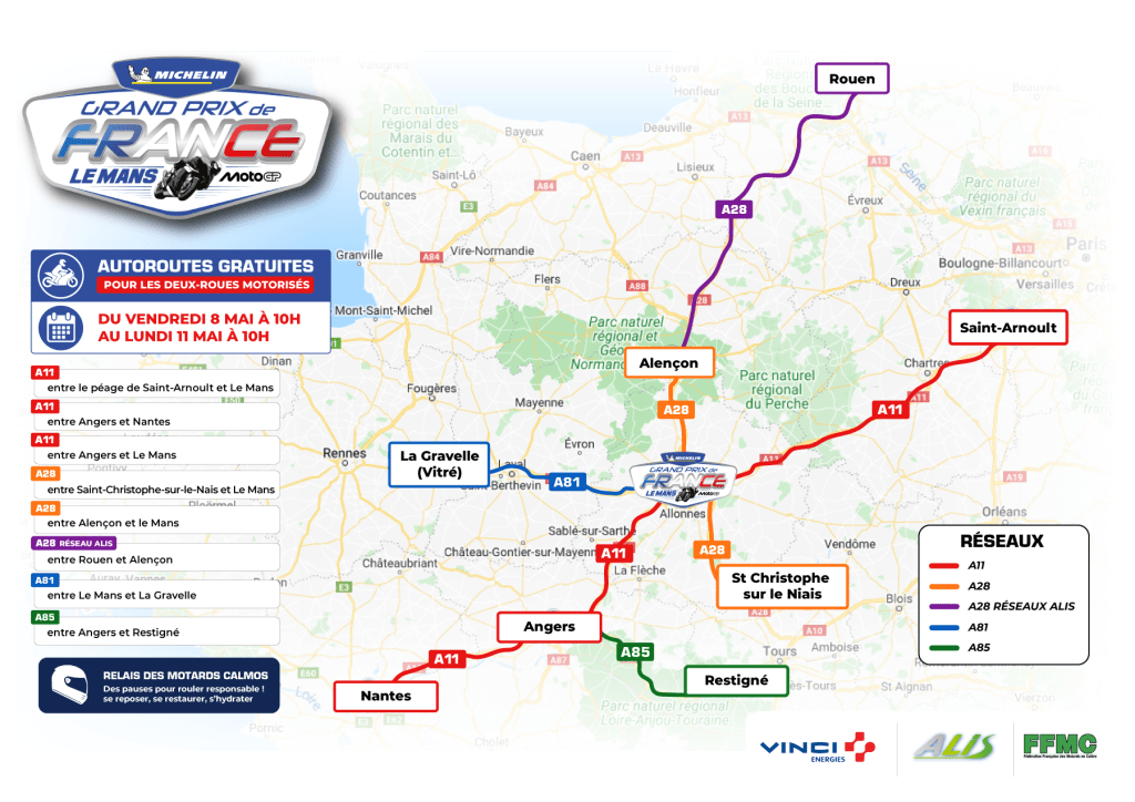 Carte-autoroute-gratuite