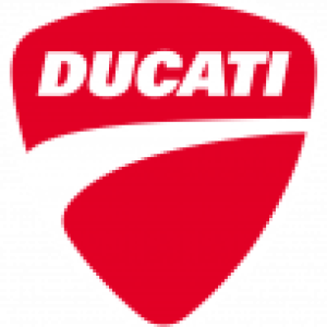 Ducati_Shield_2D_W